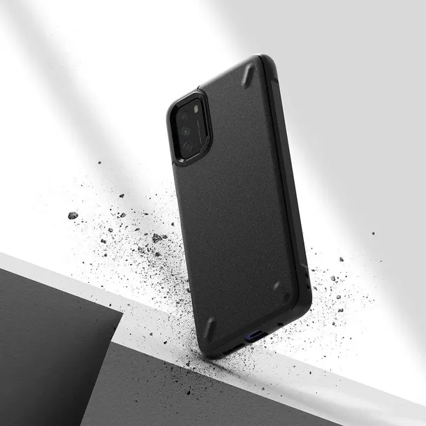ringke-onyx-xiaomi-poco-m3-black-stan-nowy