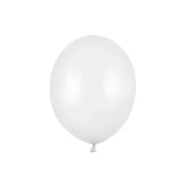 balony-biale-metaliczne-strong-12-cm-5-cali-100-sztuk-sb5m-008-100x