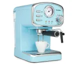 espressionata-gusto-maszyna-do-espresso-stan-powystawowy