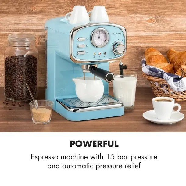 espressionata-gusto-maszyna-do-espresso-marka-klarstein