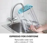 espressionata-gusto-maszyna-do-espresso-moc-1100-w