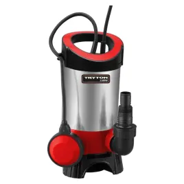 pompa-zatapialna-do-wody-brudnej-1100w-11m-tryton-tpb1100