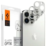 oslona-aparatu-spigen-camera-protector-2-pack-iphone-13-pro-13-pro-max