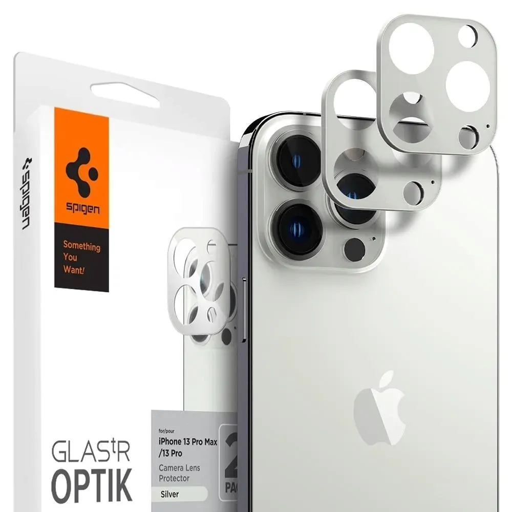 oslona-aparatu-spigen-camera-protector-2-pack-iphone-13-pro-13-pro-max