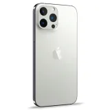 oslona-aparatu-spigen-camera-protector-2-pack-iphone-13-pro-13-pro-max-stan-nowy