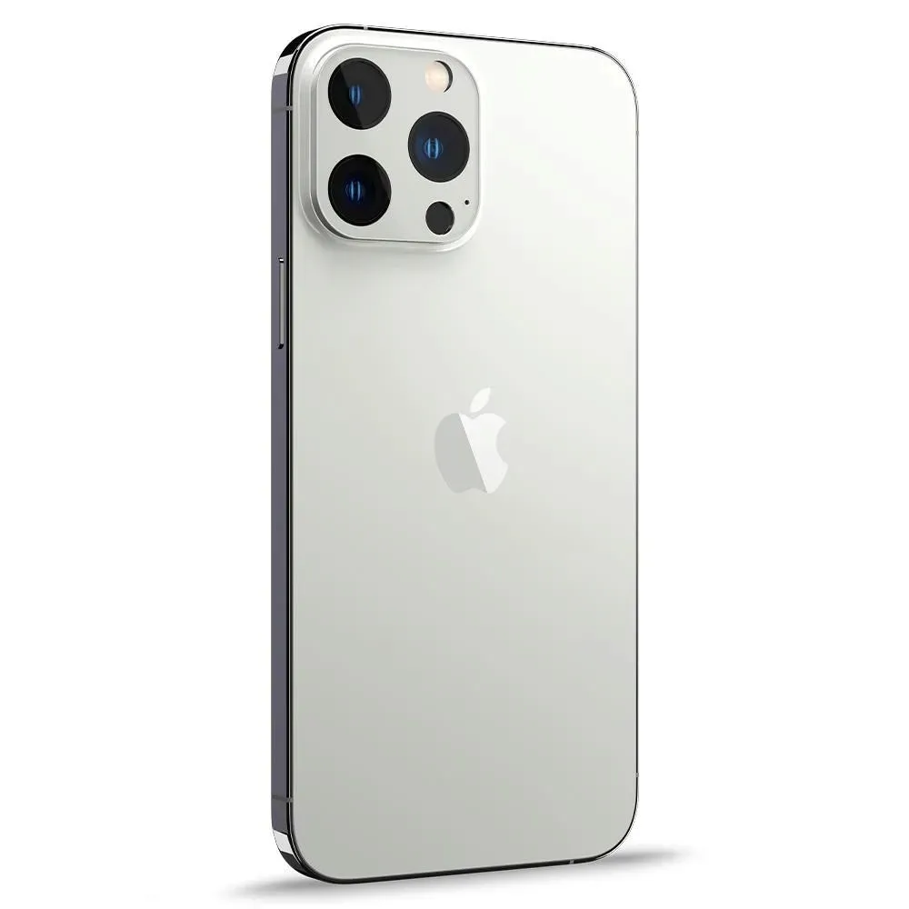 oslona-aparatu-spigen-camera-protector-2-pack-iphone-13-pro-13-pro-max