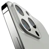 oslona-aparatu-spigen-camera-protector-2-pack-iphone-13-pro-13-pro-max-stan-nowy