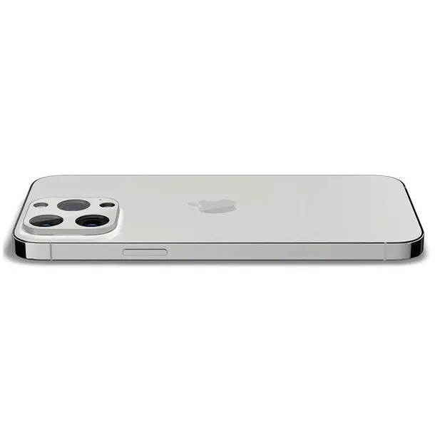 oslona-aparatu-spigen-camera-protector-2-pack-iphone-13-pro-13-pro-max-stan-nowy