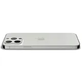 oslona-aparatu-spigen-camera-protector-2-pack-iphone-13-pro-13-pro-max-stan-nowy