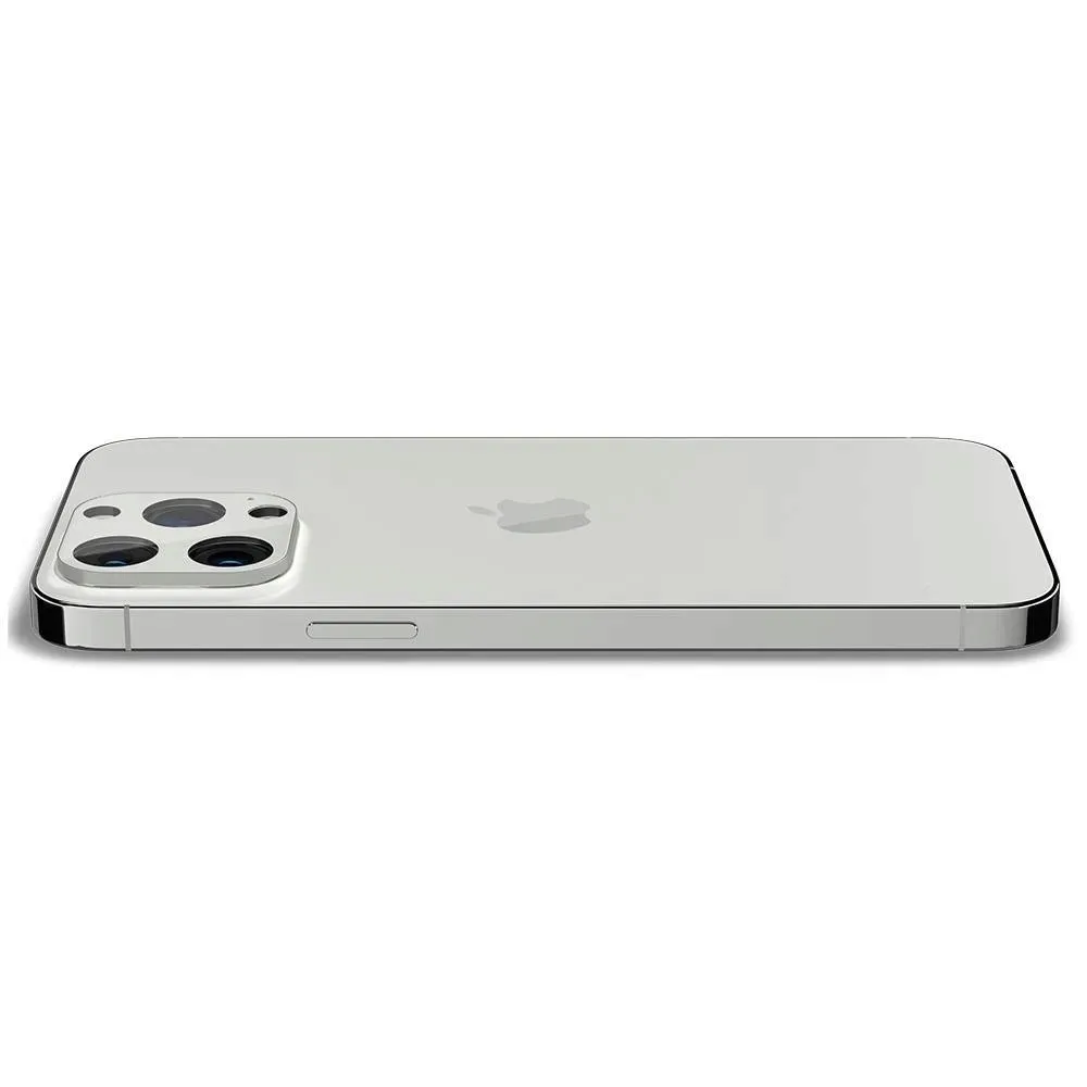 oslona-aparatu-spigen-camera-protector-2-pack-iphone-13-pro-13-pro-max
