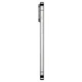 oslona-aparatu-spigen-camera-protector-2-pack-iphone-13-pro-13-pro-max-stan-nowy