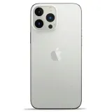 oslona-aparatu-spigen-camera-protector-2-pack-iphone-13-pro-13-pro-max-stan-nowy