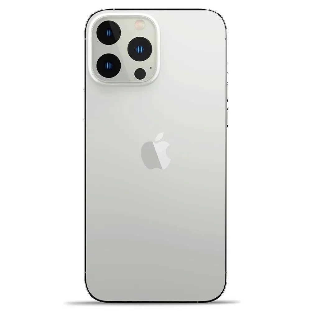 oslona-aparatu-spigen-camera-protector-2-pack-iphone-13-pro-13-pro-max