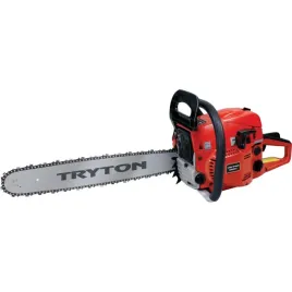 pilarka-lancuchowa-spalinowa-3km-50cm-tryton-tor50291