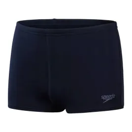 spodenki-kpielwki-dla-dzieci-speedo-eco-end-140