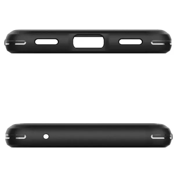 spigen-rugged-armor-google-pixel-6a-matte-black-stan-nowy