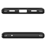 spigen-rugged-armor-google-pixel-6a-matte-black-stan-nowy