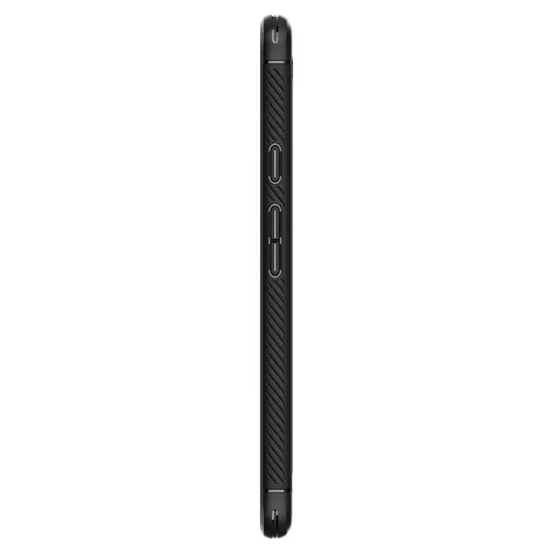 spigen-rugged-armor-google-pixel-6a-matte-black-stan-nowy