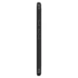 spigen-rugged-armor-google-pixel-6a-matte-black-stan-nowy