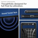 spigen-rugged-armor-google-pixel-6a-matte-black-stan-nowy