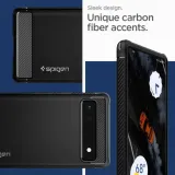 spigen-rugged-armor-google-pixel-6a-matte-black-stan-nowy
