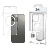 3mk-magcase-iphone-13-pro-max-przezroczyste