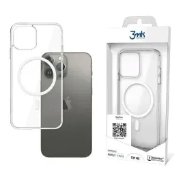 3mk-magcase-iphone-13-pro-max-przezroczyste