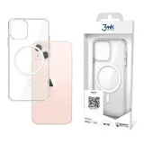 3mk-magcase-iphone-13-przezroczyste