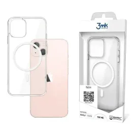 3mk-magcase-iphone-13-przezroczyste