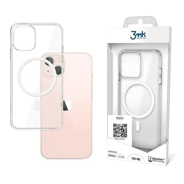 3mk-magcase-iphone-13-przezroczyste