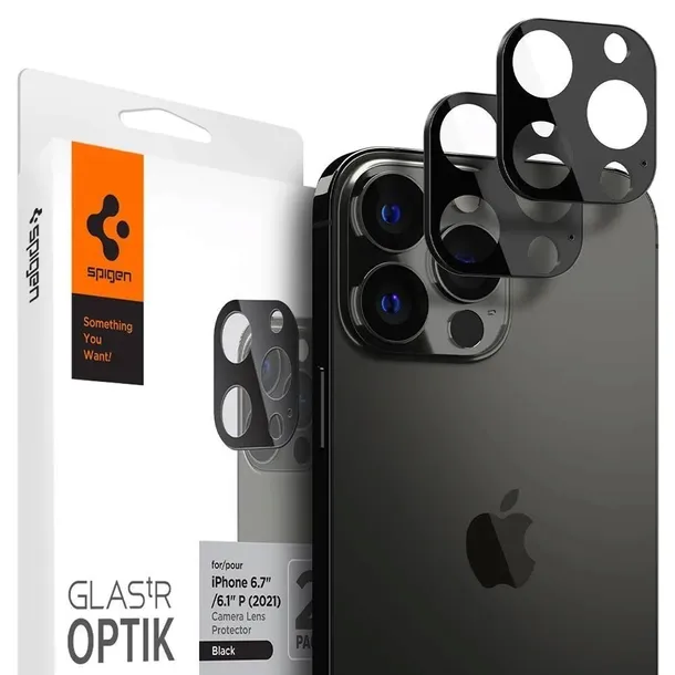 oslona-aparatu-spigen-camera-protector-2-pack-iphone-13-pro-13-pro-max