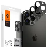 oslona-aparatu-spigen-camera-protector-2-pack-iphone-13-pro-13-pro-max