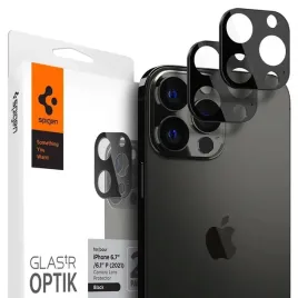 oslona-aparatu-spigen-camera-protector-2-pack-iphone-13-pro-13-pro-max