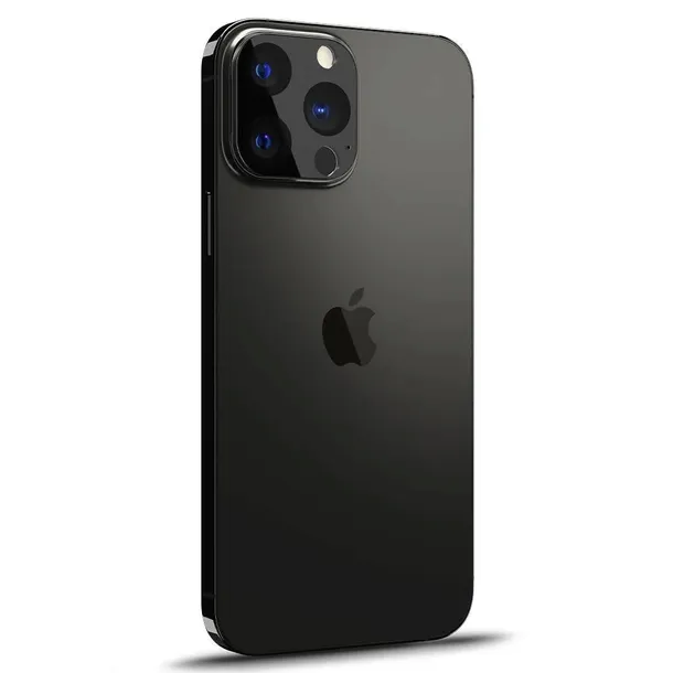 oslona-aparatu-spigen-camera-protector-2-pack-iphone-13-pro-13-pro-max-stan-nowy