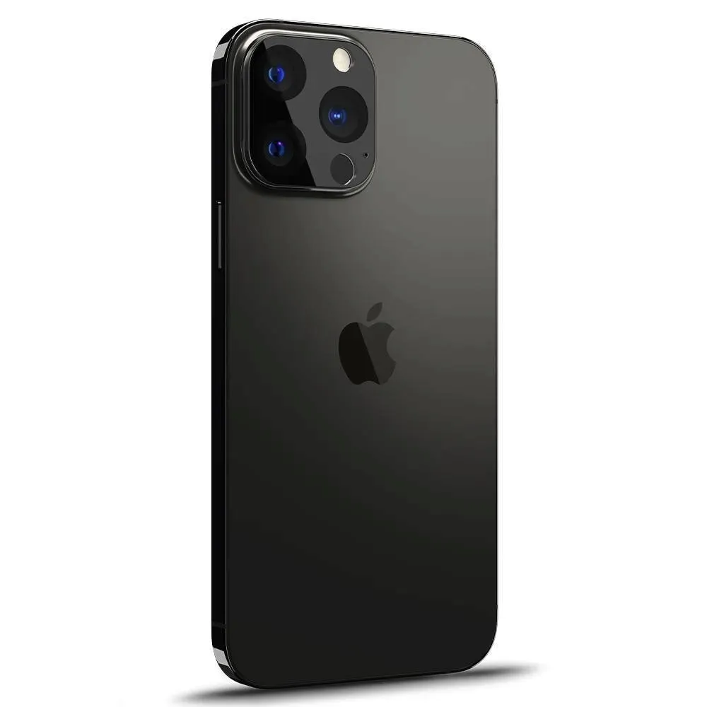 oslona-aparatu-spigen-camera-protector-2-pack-iphone-13-pro-13-pro-max