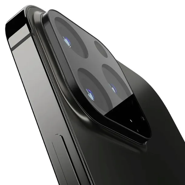 oslona-aparatu-spigen-camera-protector-2-pack-iphone-13-pro-13-pro-max-stan-nowy