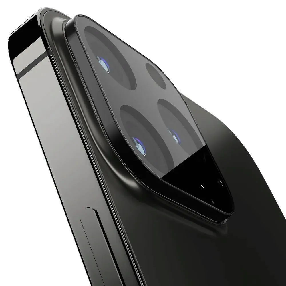 oslona-aparatu-spigen-camera-protector-2-pack-iphone-13-pro-13-pro-max