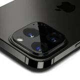 oslona-aparatu-spigen-camera-protector-2-pack-iphone-13-pro-13-pro-max-stan-nowy