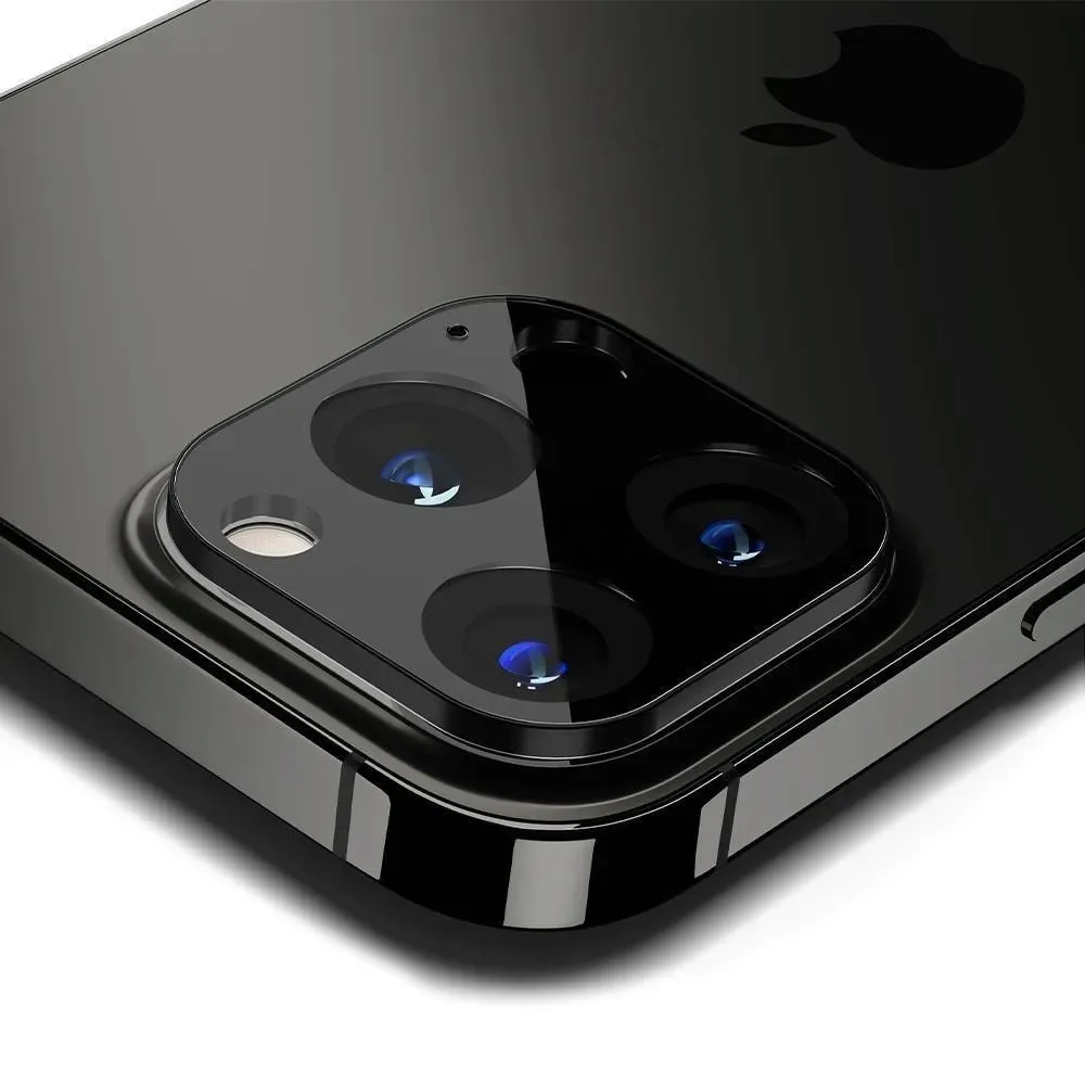 oslona-aparatu-spigen-camera-protector-2-pack-iphone-13-pro-13-pro-max