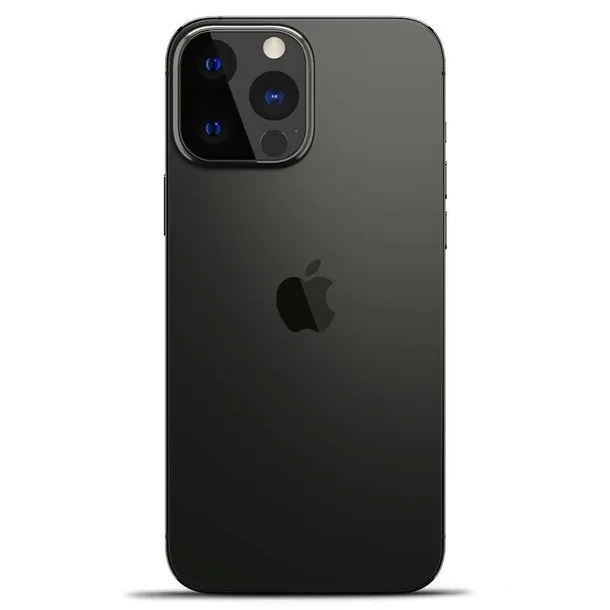 oslona-aparatu-spigen-camera-protector-2-pack-iphone-13-pro-13-pro-max-stan-nowy