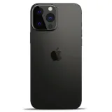 oslona-aparatu-spigen-camera-protector-2-pack-iphone-13-pro-13-pro-max-stan-nowy