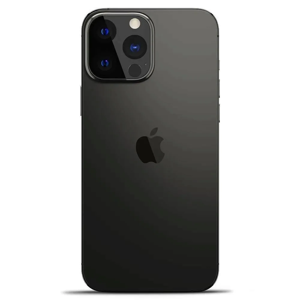 oslona-aparatu-spigen-camera-protector-2-pack-iphone-13-pro-13-pro-max
