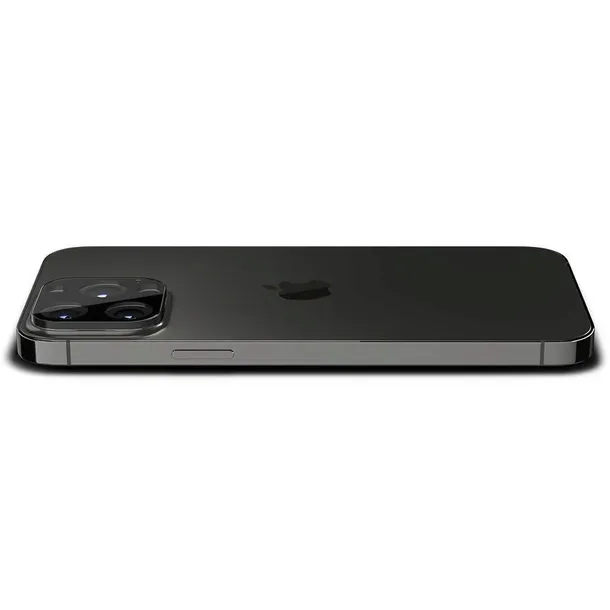 oslona-aparatu-spigen-camera-protector-2-pack-iphone-13-pro-13-pro-max-stan-nowy