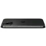 oslona-aparatu-spigen-camera-protector-2-pack-iphone-13-pro-13-pro-max-stan-nowy