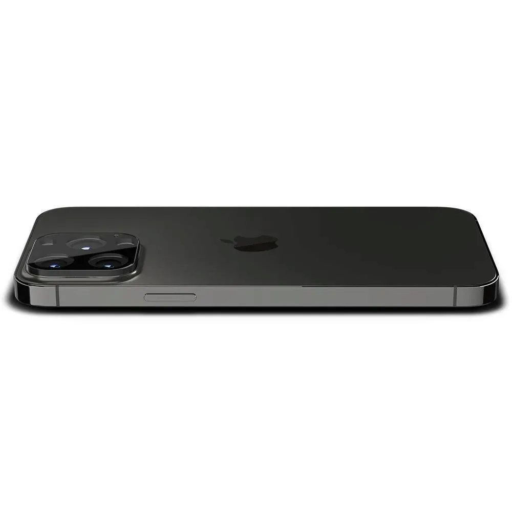 oslona-aparatu-spigen-camera-protector-2-pack-iphone-13-pro-13-pro-max