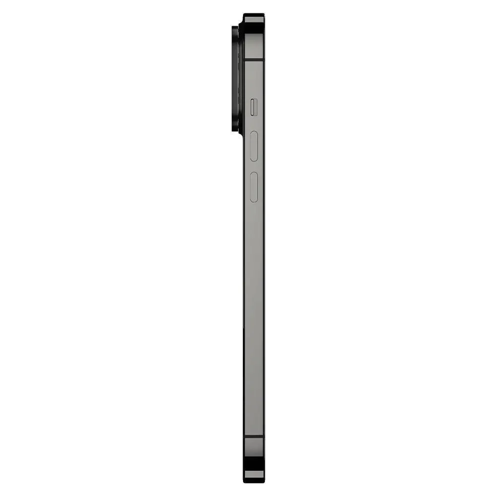 oslona-aparatu-spigen-camera-protector-2-pack-iphone-13-pro-13-pro-max