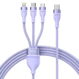 baseus-kabel-usb-typ-c-usb-typ-a-usb-typ-c-lightning-micro-usb-100