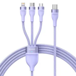 baseus-kabel-usb-typ-c-usb-typ-a-usb-typ-c-lightning-micro-usb-100