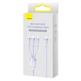 baseus-kabel-usb-typ-c-usb-typ-a-usb-typ-c-lightning-micro-usb-100-stan-nowy