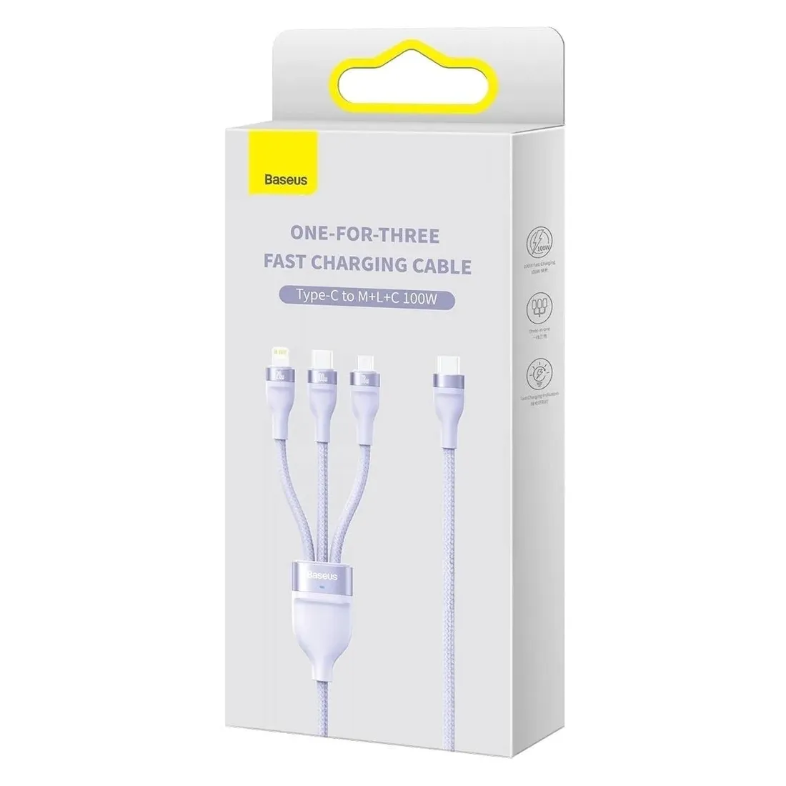 baseus-kabel-usb-typ-c-usb-typ-a-usb-typ-c-lightning-micro-usb-100